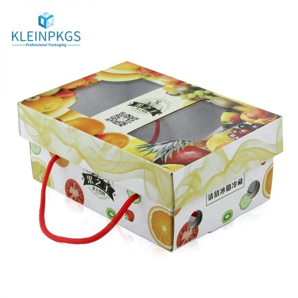 Corrugated Boxes for Sale