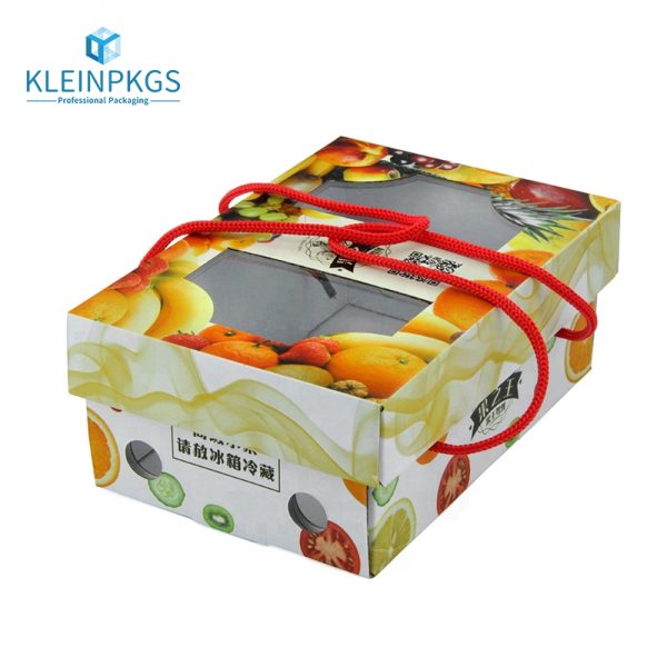 Corrugated Boxes for Sale