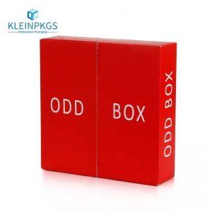 Corrugated Inserts