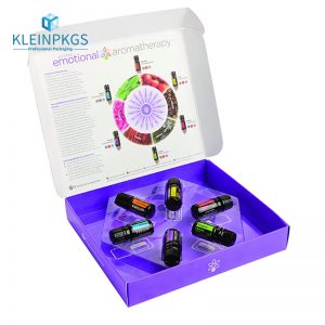 Carton Box Supplier
