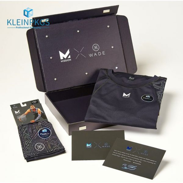 Carton Box Supplier