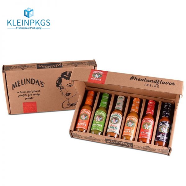 Carton Box Supplier