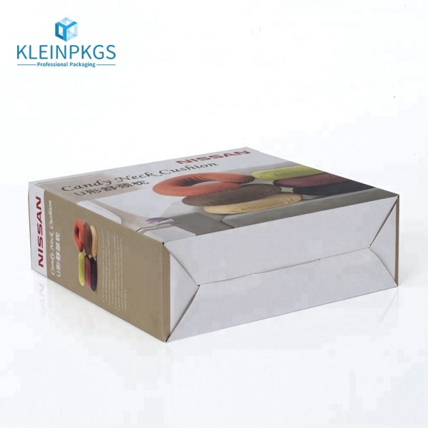 Corrugated Bin Boxes