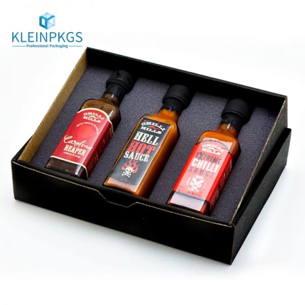 Carton Box Supplier