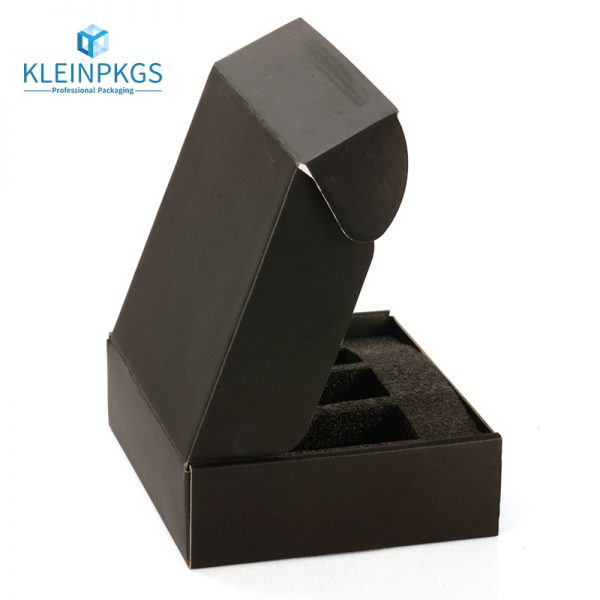 Staples Corrugated Boxes