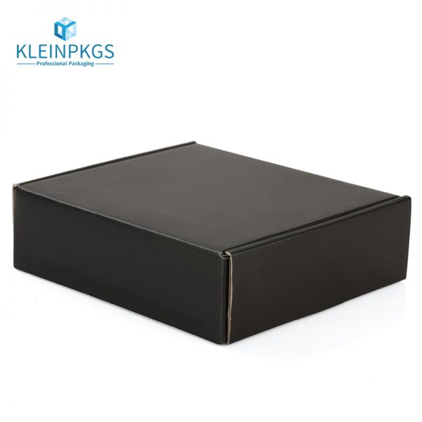 Corrugated Totes