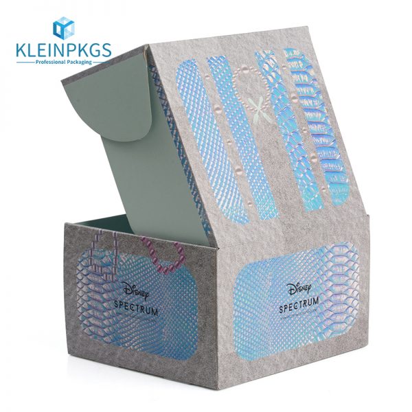 Non Corrugated Box