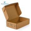 Corrugated Mailer Boxes Wholesale