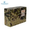 Corrugated Fiberboard Boxes