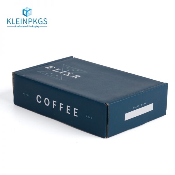 Corrugated Products