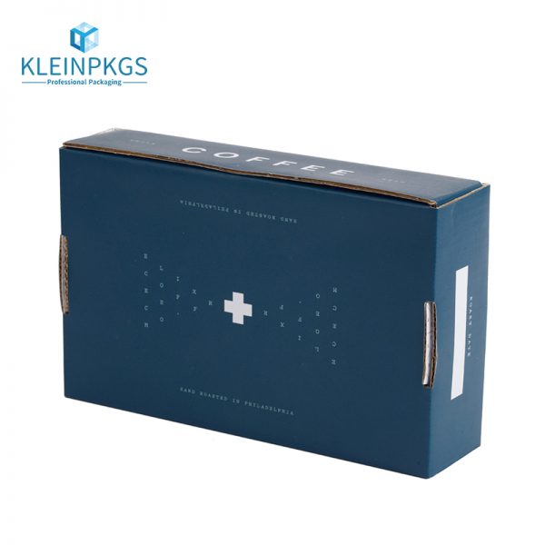 Corrugated Products