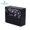 Corrugated Totes