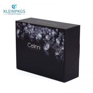 Corrugated Totes