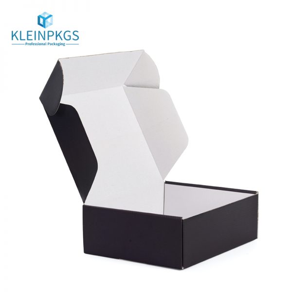Corrugated Totes