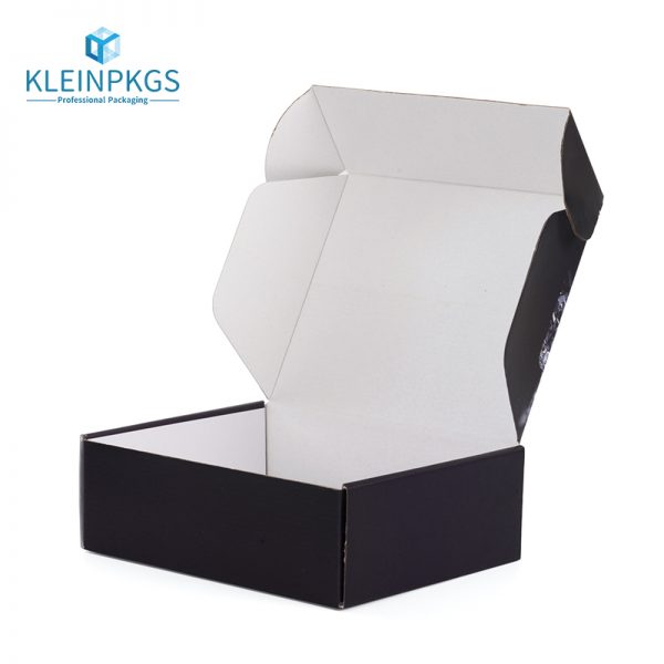 Corrugated Totes