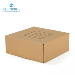 Corrugated Mailer Boxes Wholesale