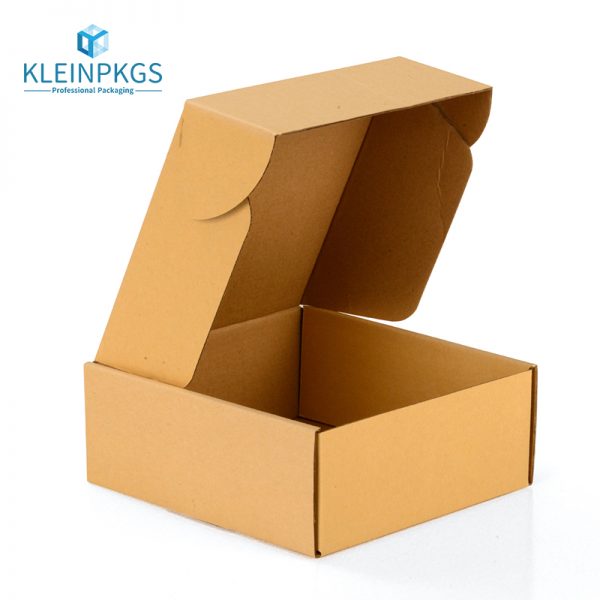 Corrugated Mailer Boxes Wholesale