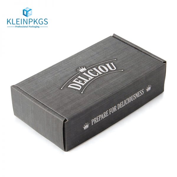 Triple Wall Corrugated Cardboard