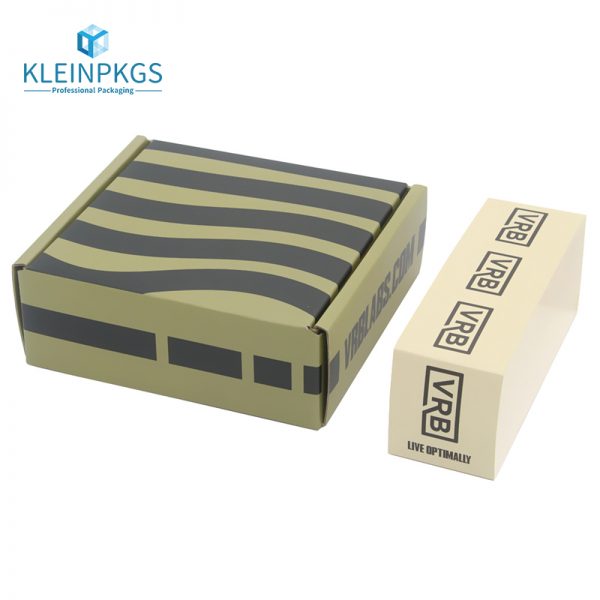 Flipkart Carton Box