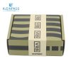 Flipkart Carton Box