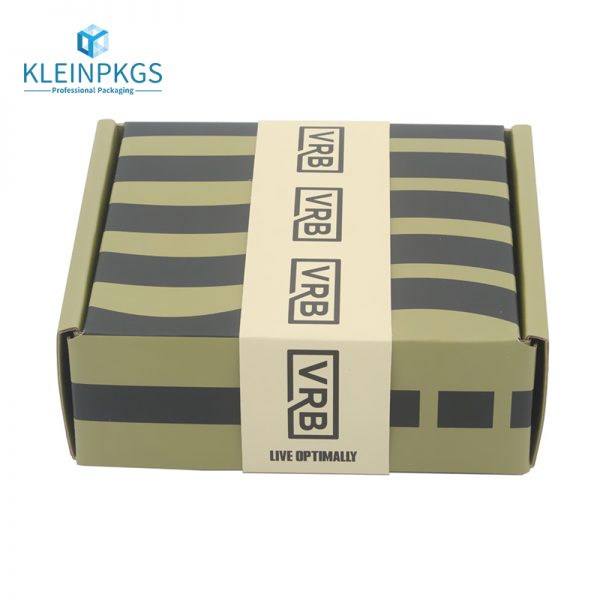 Flipkart Carton Box