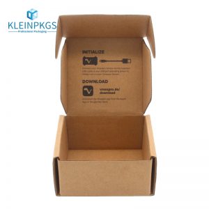 36x36x36 Cardboard Box