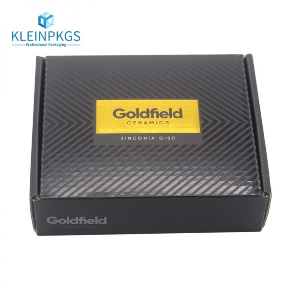 Corrugated Companies Near Me