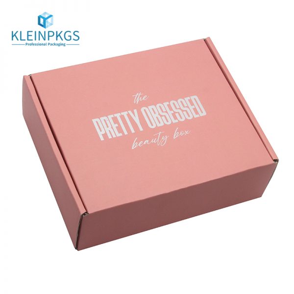 Custom Cardboard Boxes for Shipping