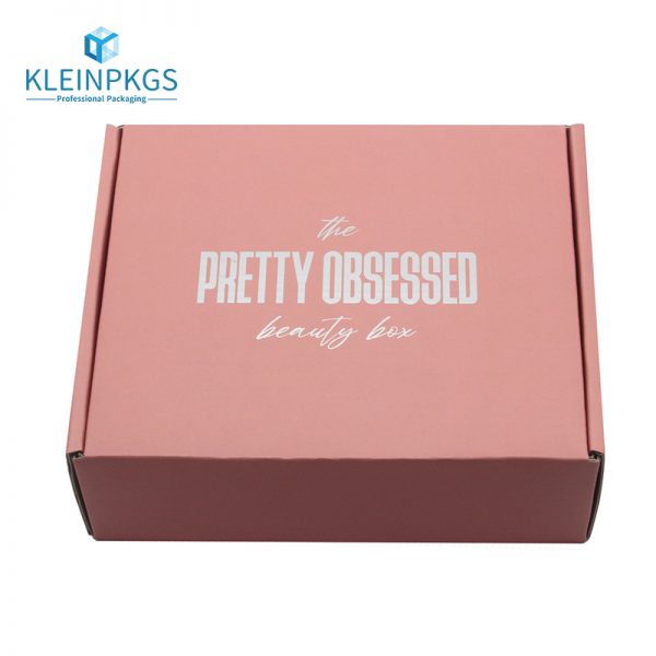 Custom Cardboard Boxes for Shipping