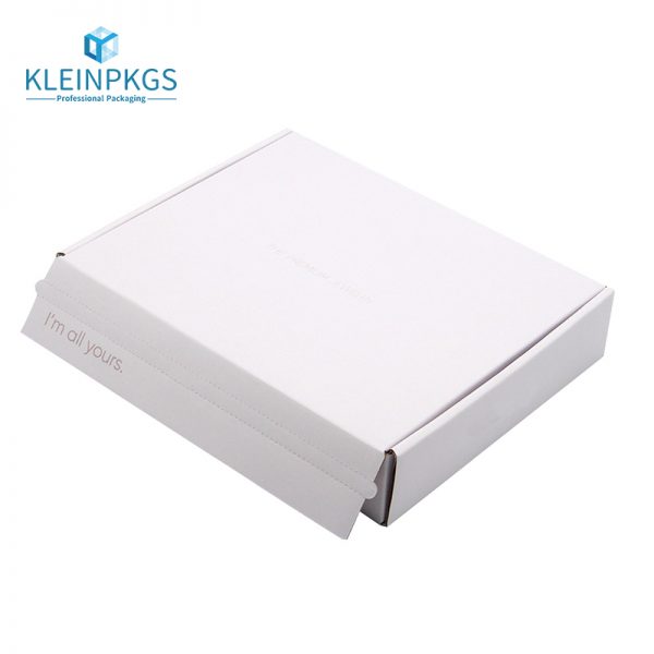 Custom Cardboard Boxes for Shipping
