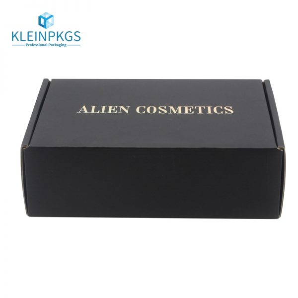 Amazon Corrugated Box Supplier