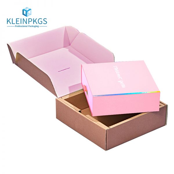 Corrugated Cardboard Price