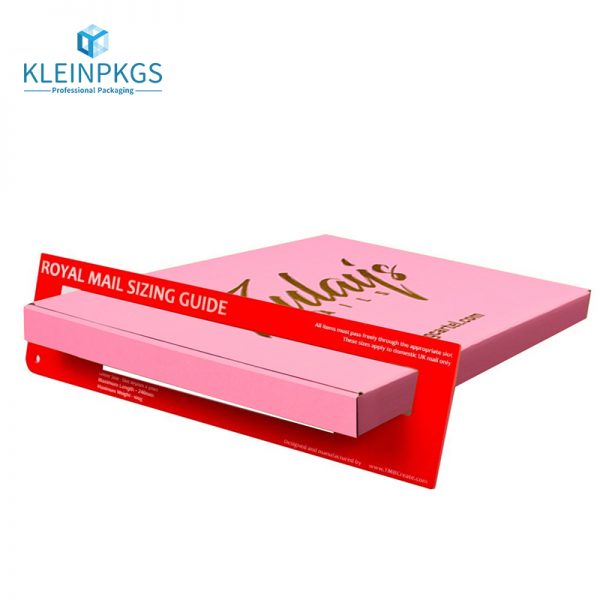 Corrugated Cardboard Price
