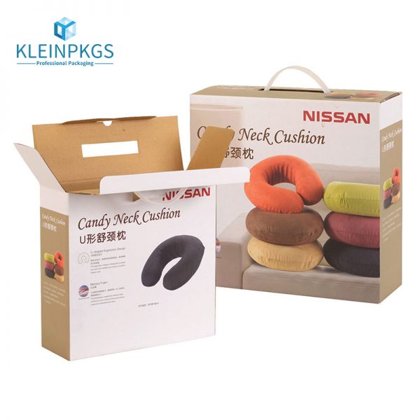 Corrugated Cardboard Price