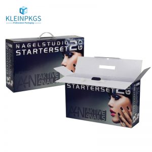 Corrugated Cardboard Price