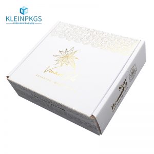Karton Corrugated