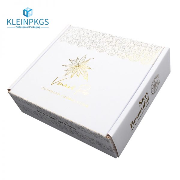 Karton Corrugated