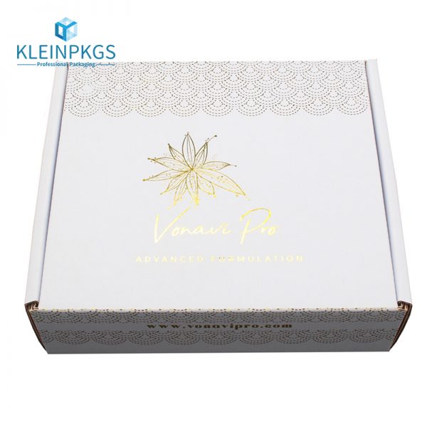 Karton Corrugated