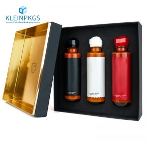 Kraft Corrugated Mailers