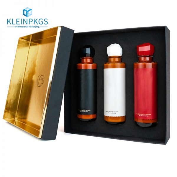 Kraft Corrugated Mailers