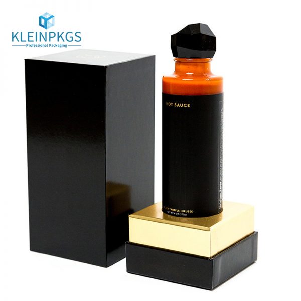 Kraft Corrugated Mailers