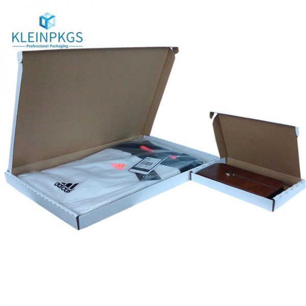 7 ply Carton Box