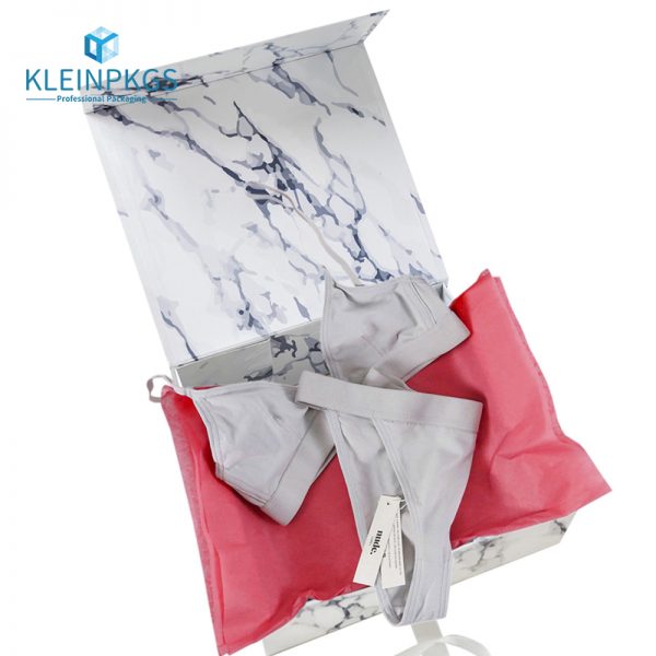 Sturdy Double Walled Cardboard Boxes