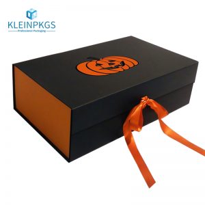 Self Locking Cardboard Boxes