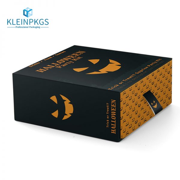Self Locking Cardboard Boxes