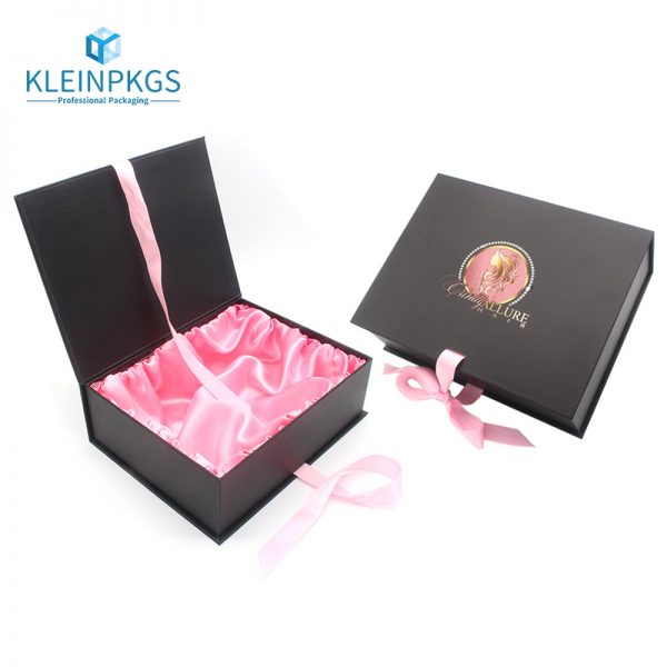 Self Locking Cardboard Boxes