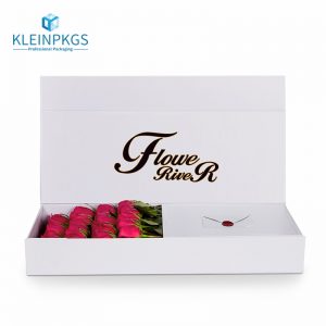Corrugated Carton Box