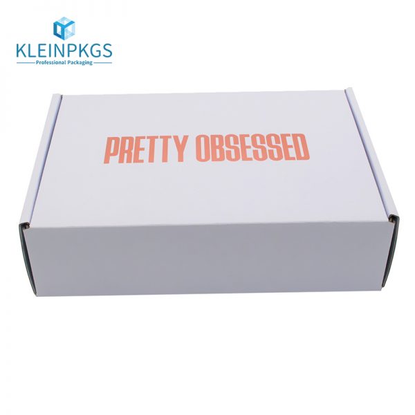 Sturdy Double Walled Cardboard Boxes