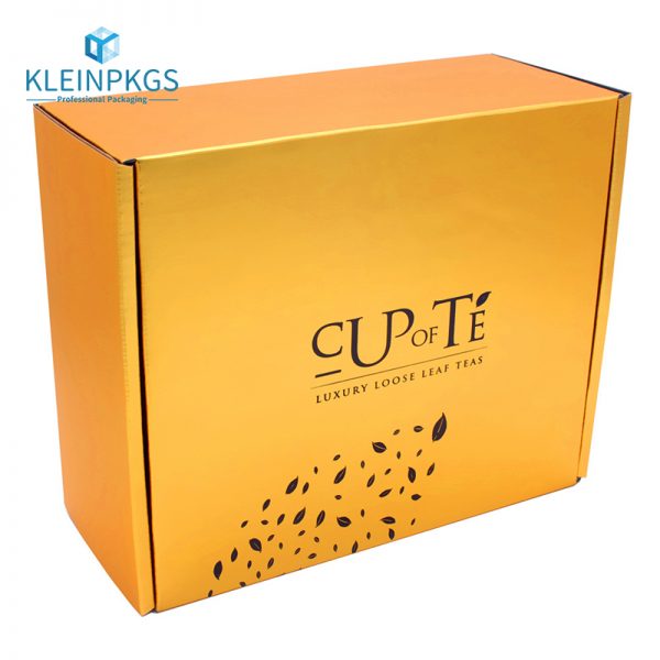 5 ply Corrugated Box Price