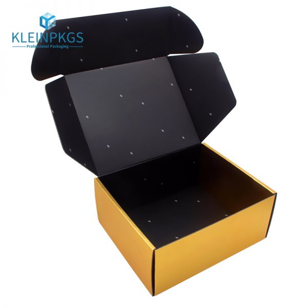 5 ply Corrugated Box Price